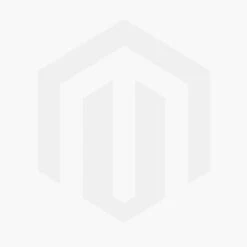 Natural Zebra Print Scarf