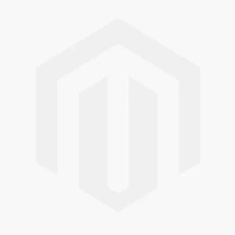 Ecru Luxe Faux Shearling Double Breasted Coat - Image 2