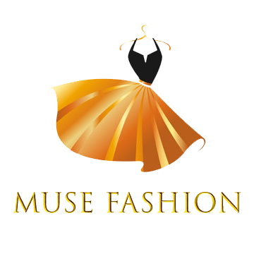 Deals Leather Diva Fit Store